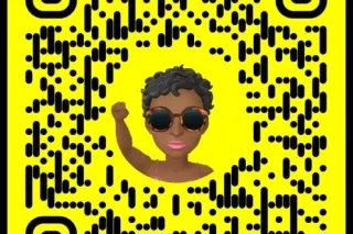 Come Play - 27 - Image 2