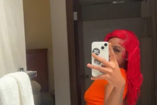 SLutTy PRincESs💦💦🅒🅛🅘🅒🅚 🅗🅔🅡🅔 💎 L E A V E HAPPY 🙌 🄰🅅🄰🄸🄻🄰🄱🄻🄴 24/7 - Image 6