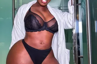 estoy super caliente papi y soy nueva en la sona - Image 2