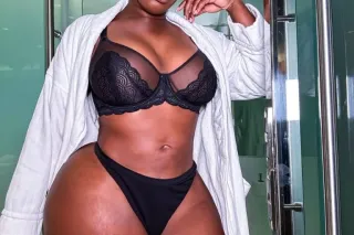 estoy super caliente papi y soy nueva en la sona - Image 3