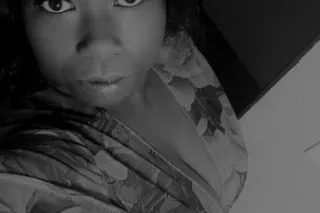 Let me be your GENIE!! YOUR WI... - Image 4