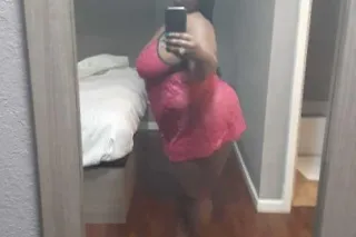 Let me be your GENIE!! YOUR WISH IS MY COMMAND ON 20 AND DUNCANVILLE RD - Image 9