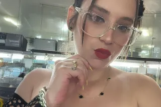 oxon incall of new girls 👧 ✨️ ... - Image 4