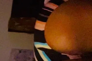 Exotic Rican Queen💋👑 fat juicy... - Image 4