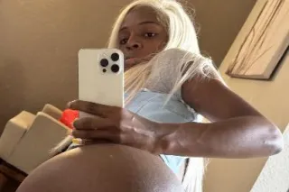 💦 CUMM FOR ME DADDYYYY💦 ts - Image 3