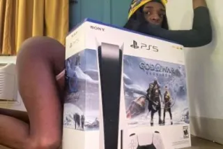 💦 CUMM FOR ME DADDYYYY💦 ts - Image 4