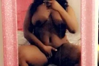REAL SQUIRTER 💦 ARI THA DON 🩷 ... - Image 4