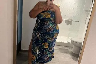 Juicy BBW💋 OUTCALLS ONLY - Image 5