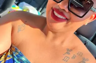 Juicy BBW💋 OUTCALLS ONLY - Image 6