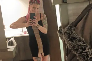 Turn Monday Blues into Monday Wins 💖 - Image 6