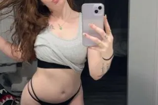 💦OUTCALL DEALS💦 - 21 - Image 3