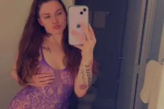 💦OUTCALL DEALS💦 - 21 - Image 4