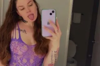 💦OUTCALL DEALS💦 - 21 - Image 1