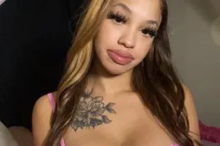 Incall💕 EXOTIC&PETITE 34DDDS &... - Image 2