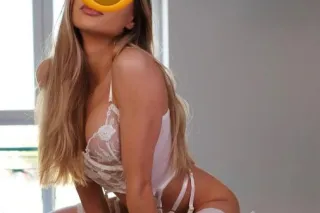 NEW Latina IN TOWN !!💥💦🍆💦 CONT... - Image 4