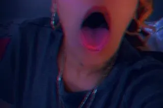 🥂CHEERS 2 THE WEEKEND BABY🥰 GUARANTEED PLEASURABLE TIME😘 - Image 5