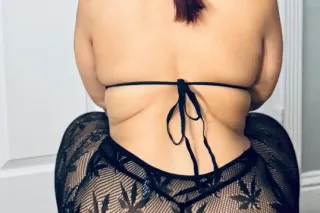 🥂CHEERS 2 THE WEEKEND BABY🥰 GUARANTEED PLEASURABLE TIME😘 - Image 6