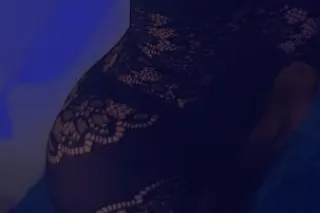 🥂CHEERS 2 THE WEEKEND BABY🥰 GUARANTEED PLEASURABLE TIME😘 - Image 7