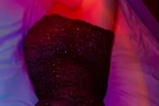 🥂CHEERS 2 THE WEEKEND BABY🥰 GU... - Image 1