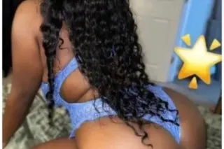 SLIM THICK, SEXY & VERY CARING... - Image 2