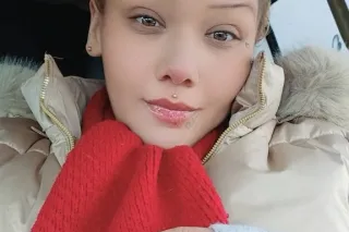 **iNCALL BROOKLYN PARK** 👑Stel... - Image 3