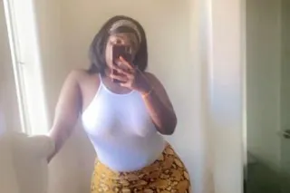 ❗❕❗❗Exotic❗👑🍍Juicy ⭐BARBiEDOℓL... - Image 2