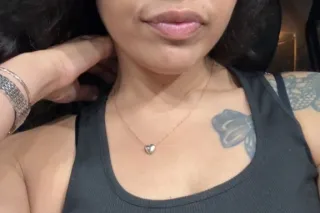 text it 💦 blow and go special ... - Image 3