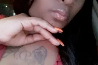bigggg sexyyyyyy - Image 2