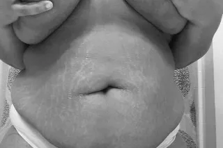 bigggg sexyyyyyy - Image 1