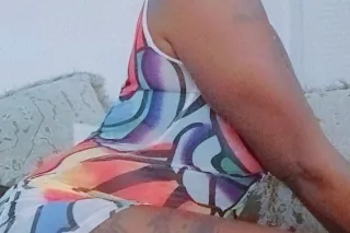 im in hallandale - Image 5