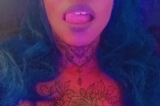 im in hallandale - Image 7