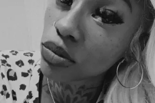 im in hallandale - Image 8