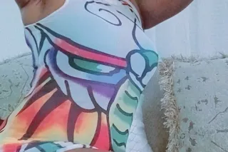 im in hallandale - 29 - Image 1