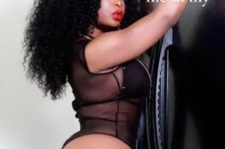 A tasty woman - Image 6