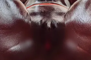 ⓉⒶⓀⒺ 🅐 𝙽𝙰𝚄𝙶𝙷𝚃𝚈 🅳🅴🆃🅾🆄🆁 ᖴᑌᑕK ᗰY ... - Image 2