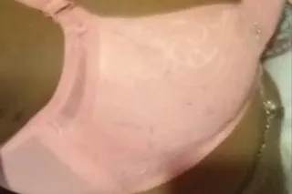 I let you aim and i please 💋👅💦... - Image 2