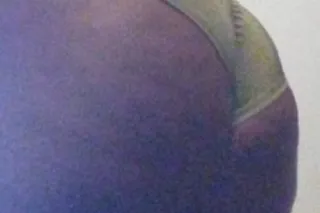 I let you aim and i please 💋👅💦 - Image 8