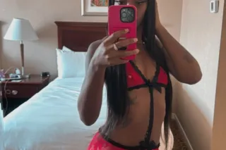 Your Favorite 😜 Fantasy is Back intown 😏 Outcalls Available Luxury Vibes 🤩 - Image 6