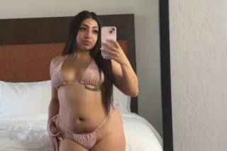 ⚠QV SPECIAL⚠ - 21 - Image 1