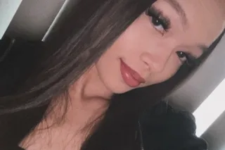 Sexy Mixed Filipina 😘 Availabl... - Image 3