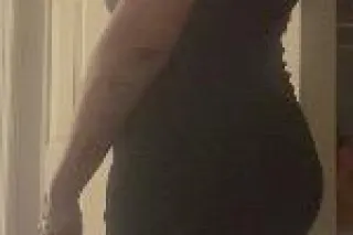 💋💋TAMPA HERE I COME I KNOW YALL BEEN WAITING ON ME!!! - Image 5