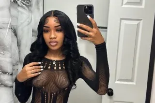 BRAND NEW PICS❤🌹BY FAR THE SEXiESSST 🌹❤NEW INTOWN CALL NOW💚🩵 - Image 7