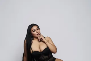 JUST VISITING 🥰YOUR FAV HERE F... - Image 2