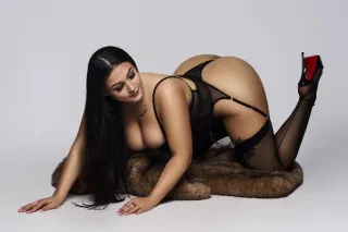 JUST VISITING 🥰YOUR FAV HERE F... - Image 3