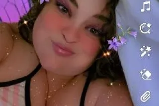 YA FAVORI BBW👀🫶🥰😜💦 - Image 2