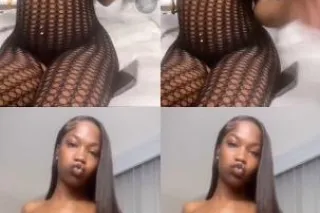 MORNING SPECIALS I'M AVAILABLE... - Image 4