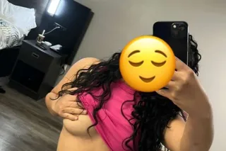 soy una chica sexy - 23 - Image 3