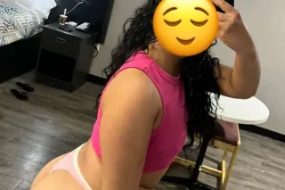 soy una chica sexy - 23 - Image 4