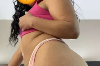 soy una chica sexy - 23 - Image 1
