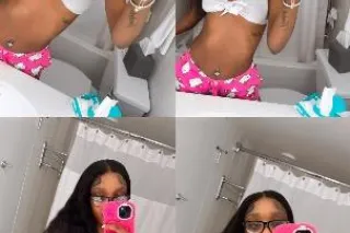 💦 Вєттєя 💦 Ｗｅｔｔｅｒ💦🌟 т♡ρ ♡ƒ тhє... - Image 2